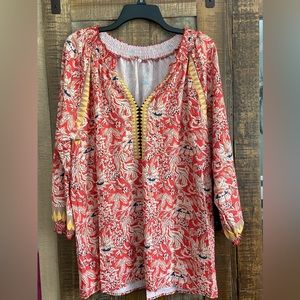 New without tags - Never worn